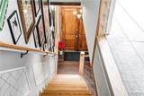 2109 Q Street - Photo 30