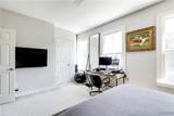 2109 Q Street - Photo 33