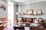 2109 Q Street - Photo 6
