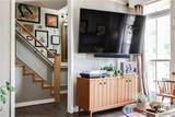 2109 Q Street - Photo 8