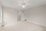 9061-B Craney Island - Photo 14