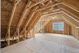 9061-B Craney Island - Photo 21