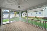 9061-B Craney Island - Photo 22