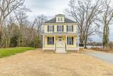1440 Bushfield Road - Photo 2
