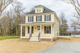 1440 Bushfield Road - Photo 3