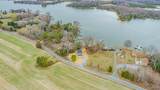 1440 Bushfield Road - Photo 4
