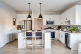 3446 Carlton Street - Photo 3