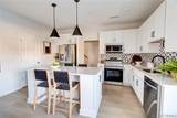 3446 Carlton Street - Photo 4