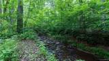 2757 Davis Mill Road - Photo 34