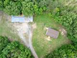 2757 Davis Mill Road - Photo 36