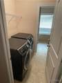 1209 Old Francis Road - Photo 16