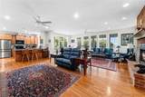 330 River Village Drive - Photo 10