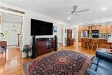 330 River Village Drive - Photo 11