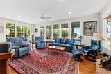 330 River Village Drive - Photo 12