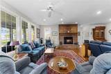 330 River Village Drive - Photo 14
