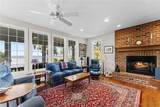 330 River Village Drive - Photo 15