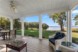 330 River Village Drive - Photo 17