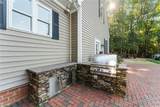 330 River Village Drive - Photo 18