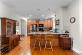 330 River Village Drive - Photo 19