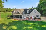 330 River Village Drive - Photo 2