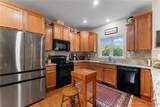 330 River Village Drive - Photo 20