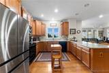 330 River Village Drive - Photo 21