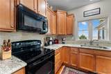 330 River Village Drive - Photo 22