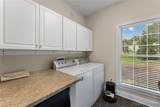 330 River Village Drive - Photo 25
