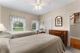 330 River Village Drive - Photo 27