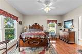 330 River Village Drive - Photo 29