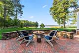 330 River Village Drive - Photo 3