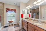 330 River Village Drive - Photo 31