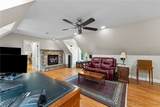 330 River Village Drive - Photo 33