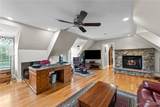 330 River Village Drive - Photo 34
