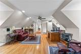 330 River Village Drive - Photo 35