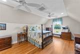 330 River Village Drive - Photo 36