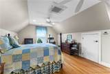 330 River Village Drive - Photo 37
