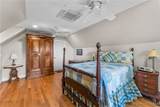 330 River Village Drive - Photo 38