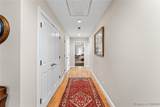 330 River Village Drive - Photo 39