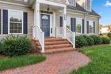 330 River Village Drive - Photo 4