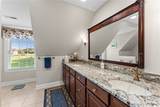 330 River Village Drive - Photo 40