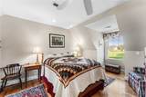330 River Village Drive - Photo 42