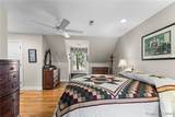 330 River Village Drive - Photo 43