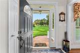 330 River Village Drive - Photo 5