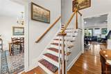 330 River Village Drive - Photo 6