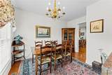 330 River Village Drive - Photo 7