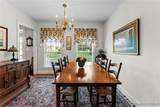 330 River Village Drive - Photo 8