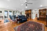 330 River Village Drive - Photo 9