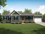 TBD Woodland Heights Road - Photo 1