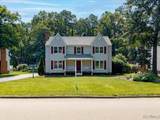 10107 Heritage Lane - Photo 2